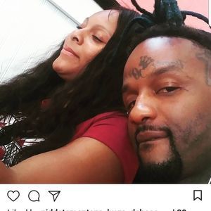 Meet your Posher, Faith